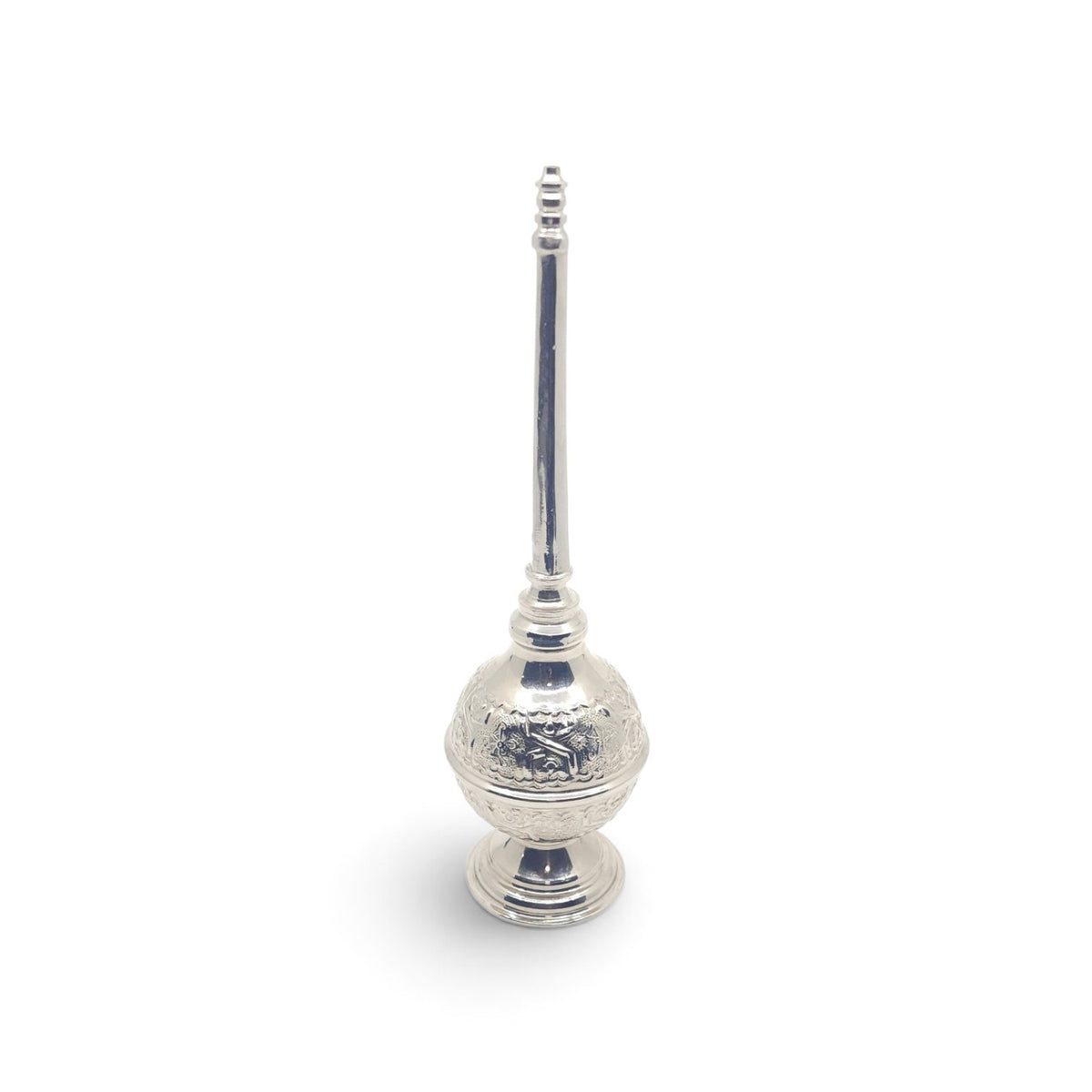 Rosewater Sprinkler (Marash)