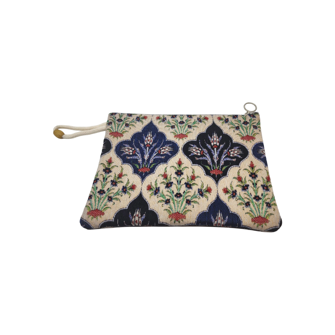 Clutch | CLU08