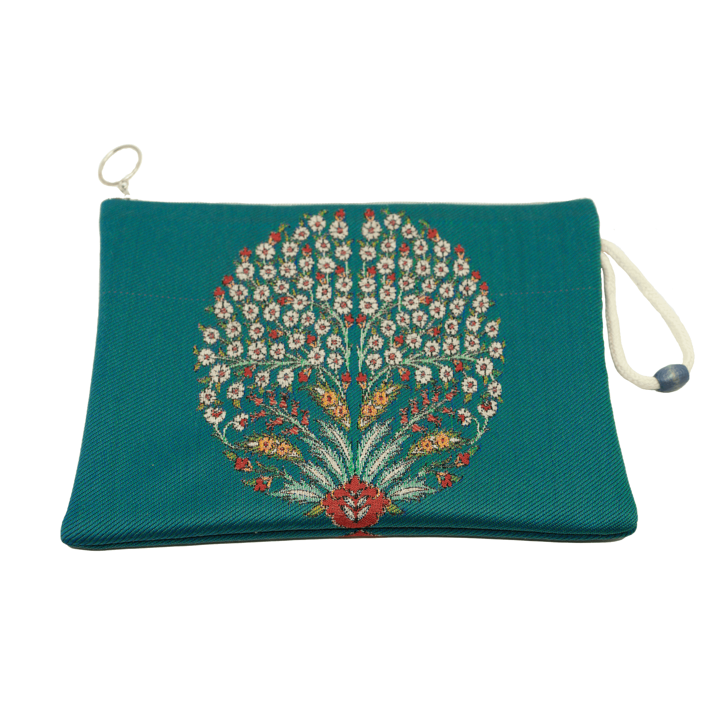 Clutch | CLU02
