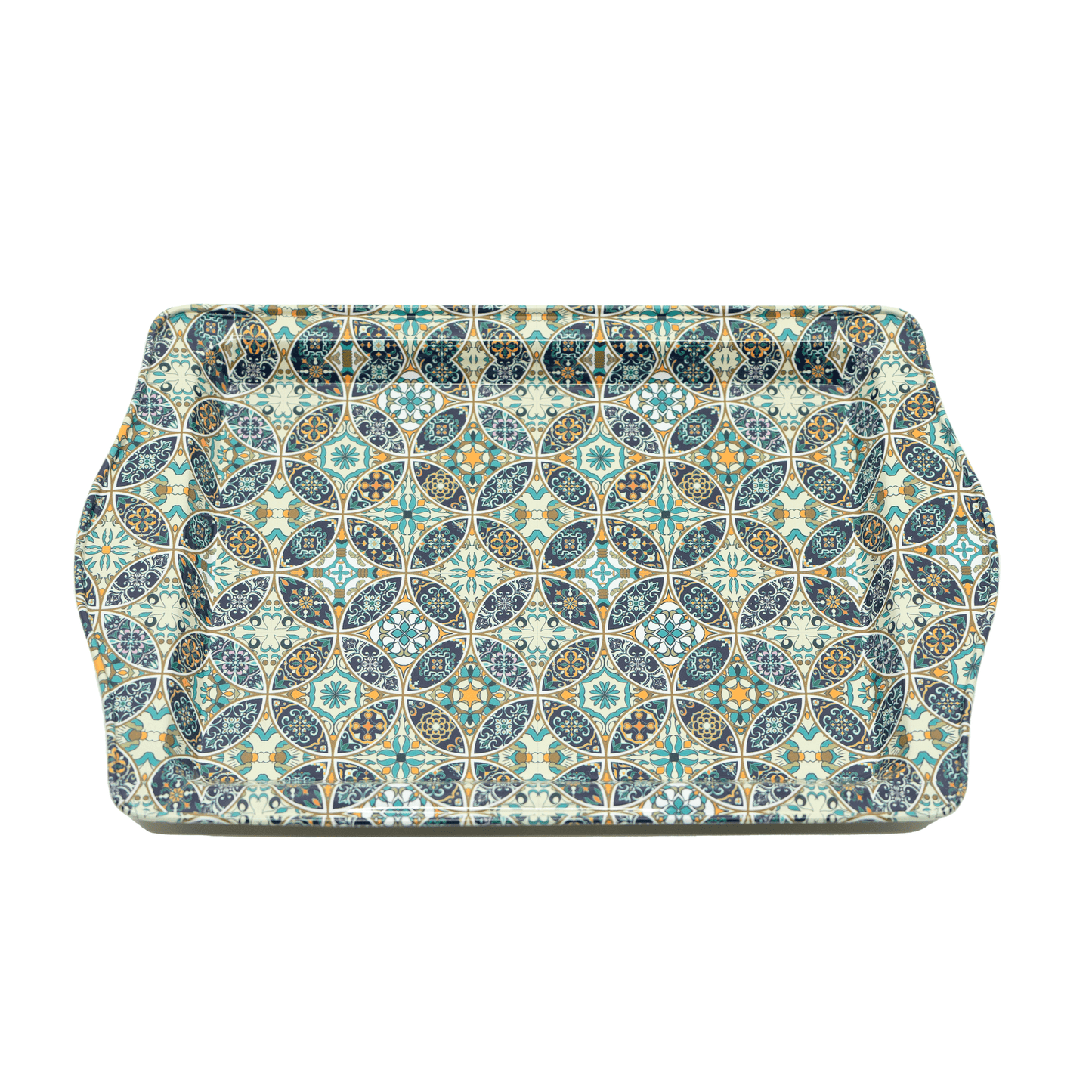 Tray | TT06