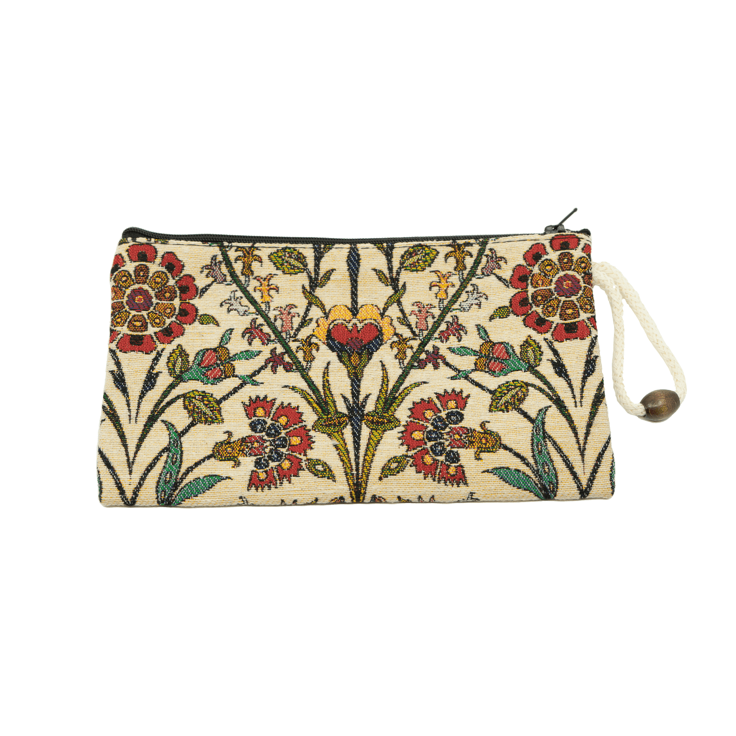 Purse | PUR02