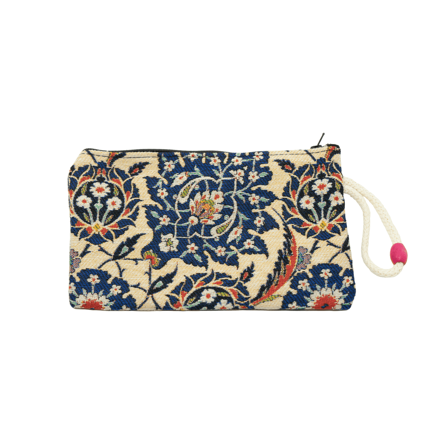 Purse | PUR04