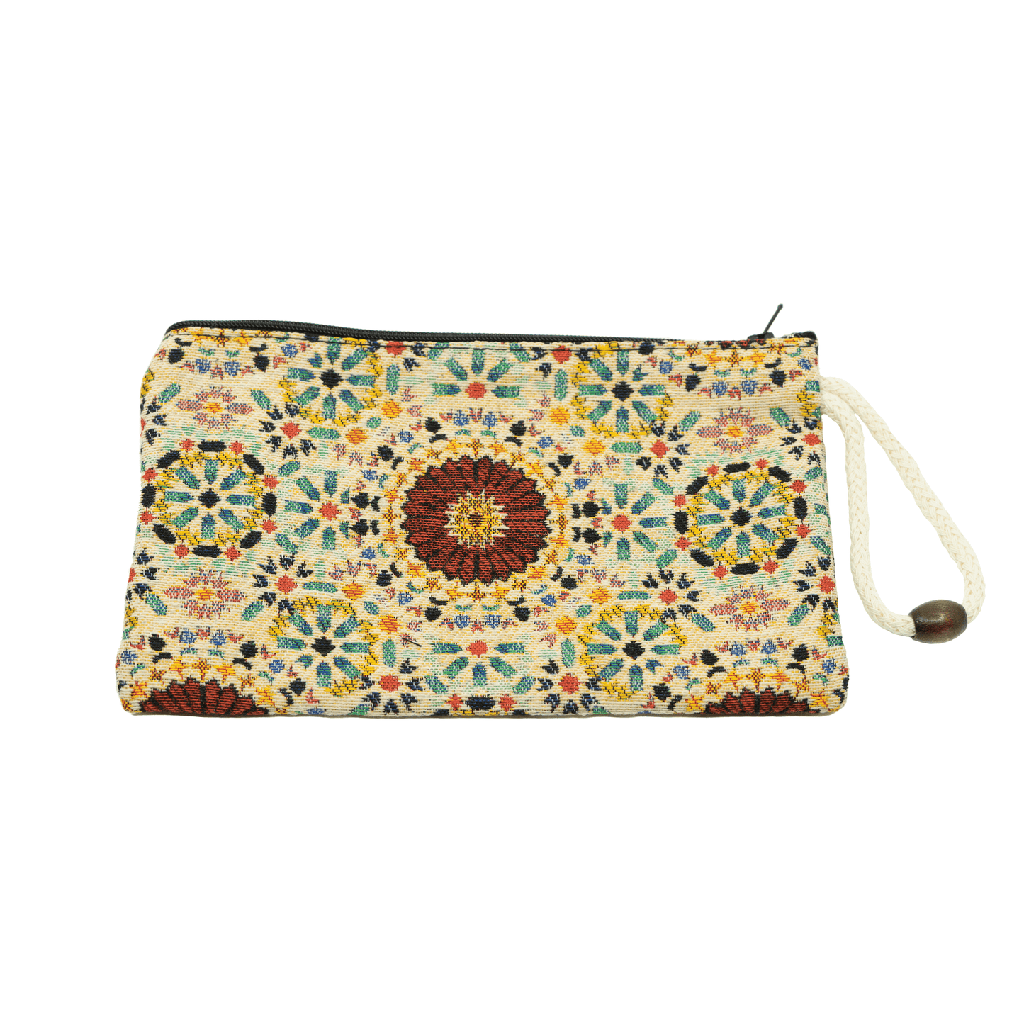 Purse | PUR06