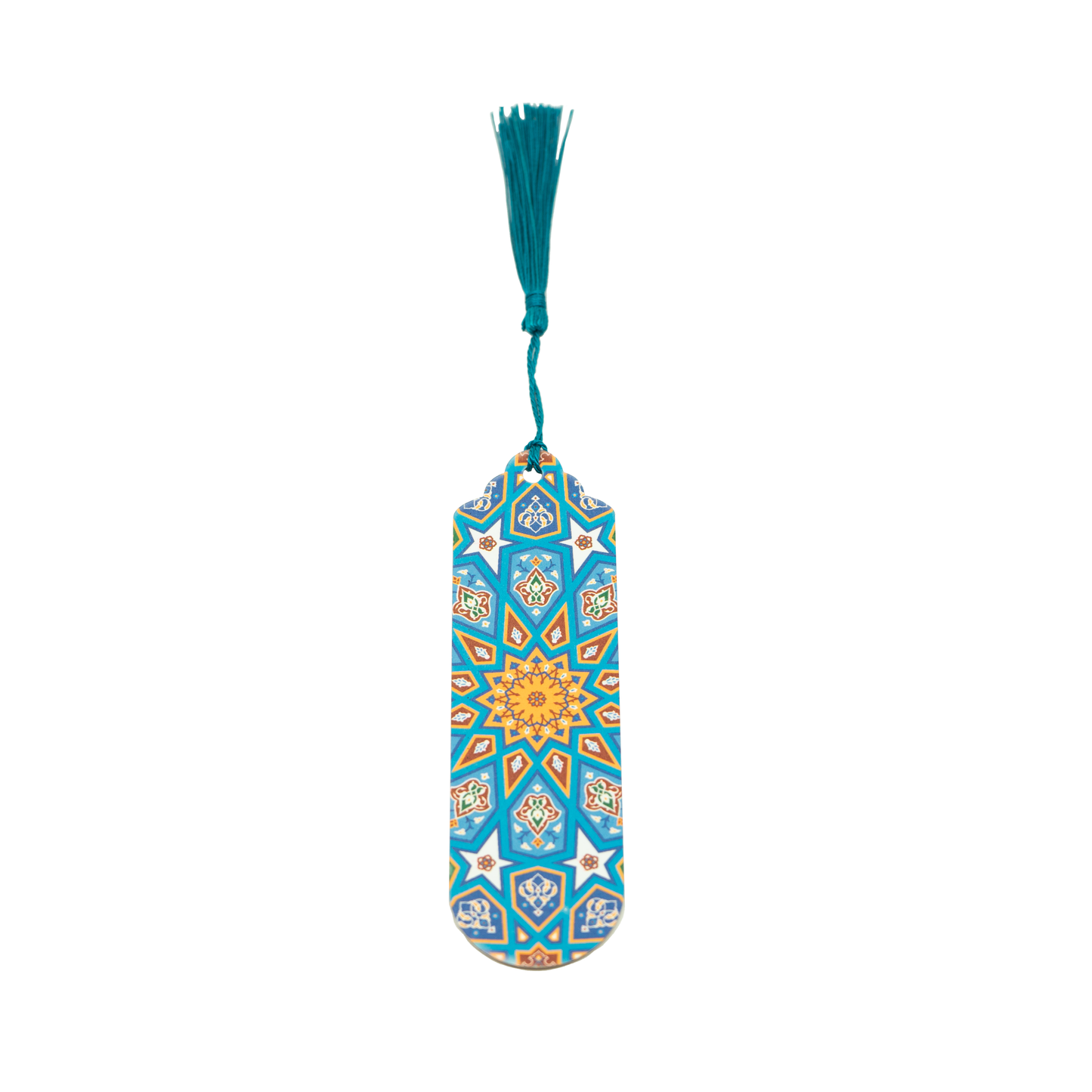 Bookmark | BOK15