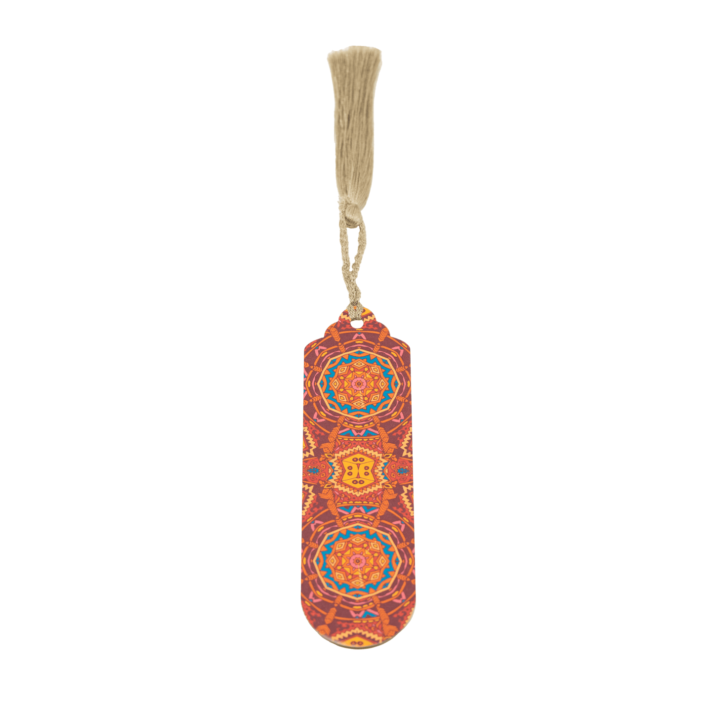 Bookmark | BOK03