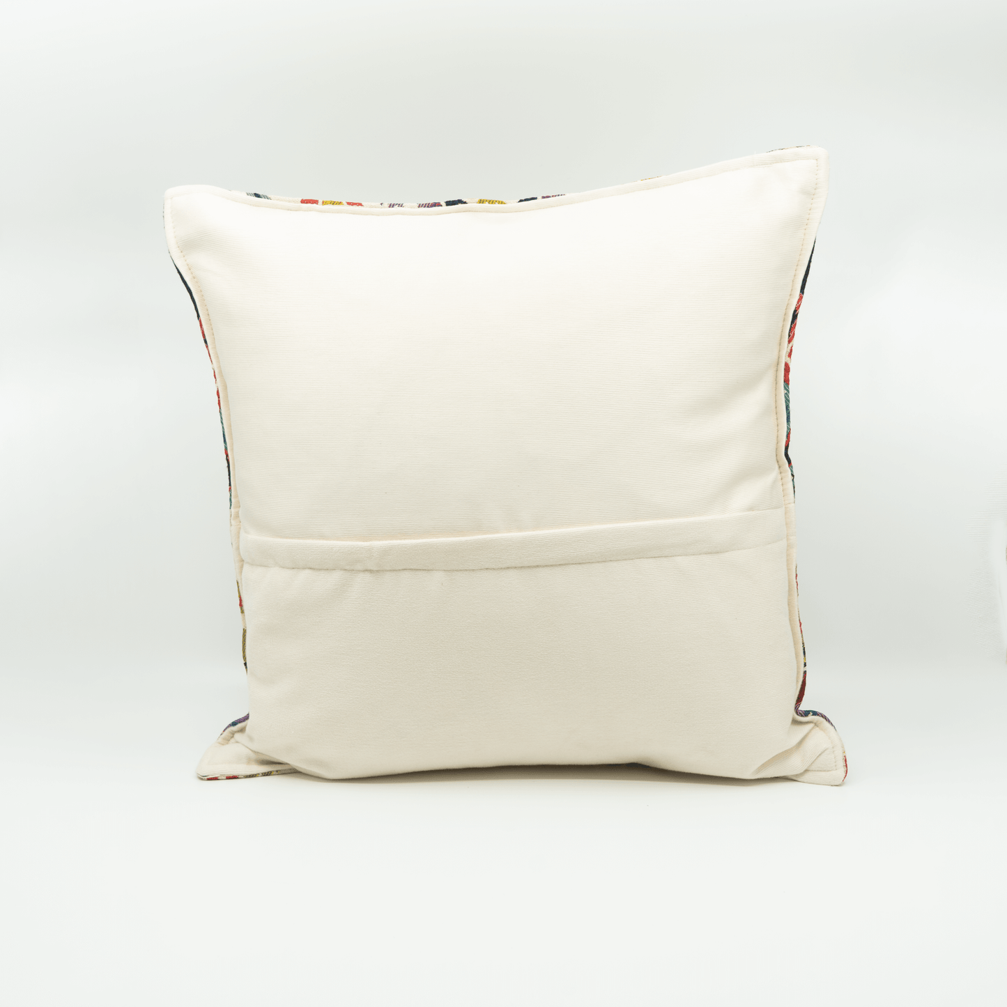 Ethnic Cushion Cover | ETC01