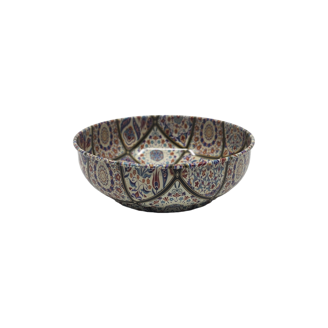 Bowl | TB05