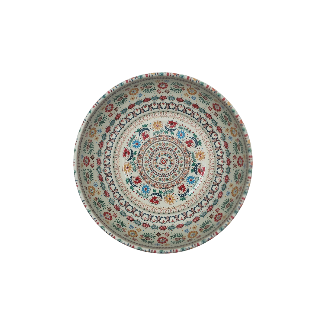 Bowl | TB06