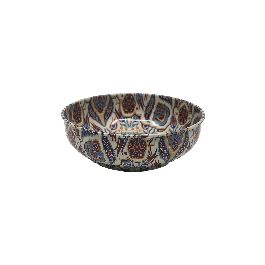 Bowl | TB07