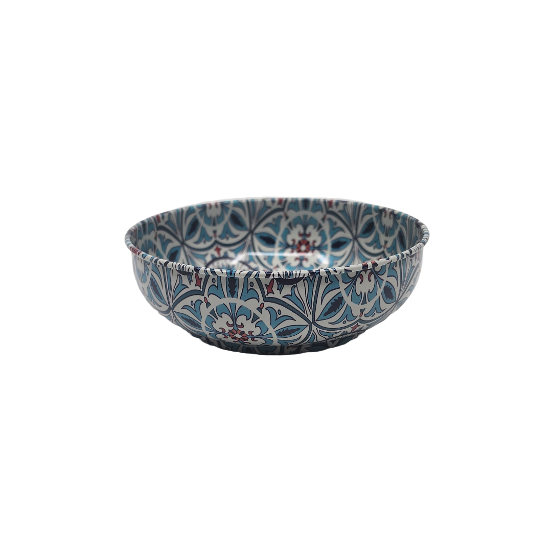 Bowl | TB08
