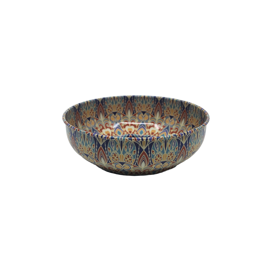 Bowl | TB09