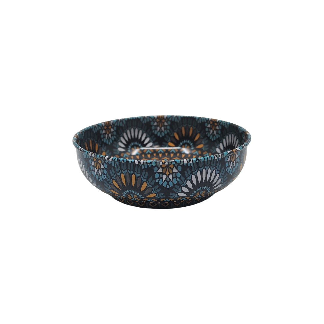Bowl | TB15