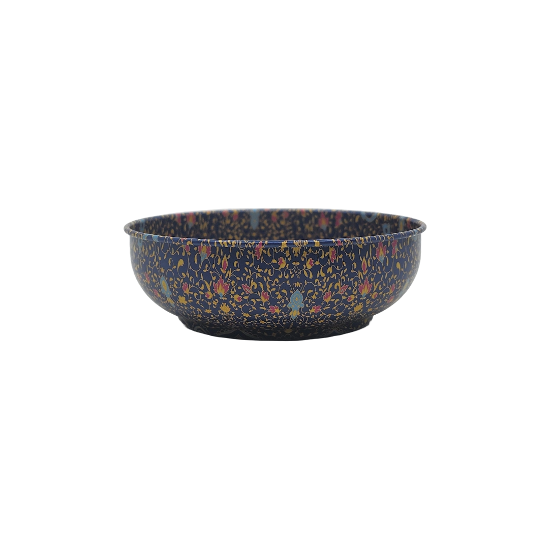 Bowl | TB02