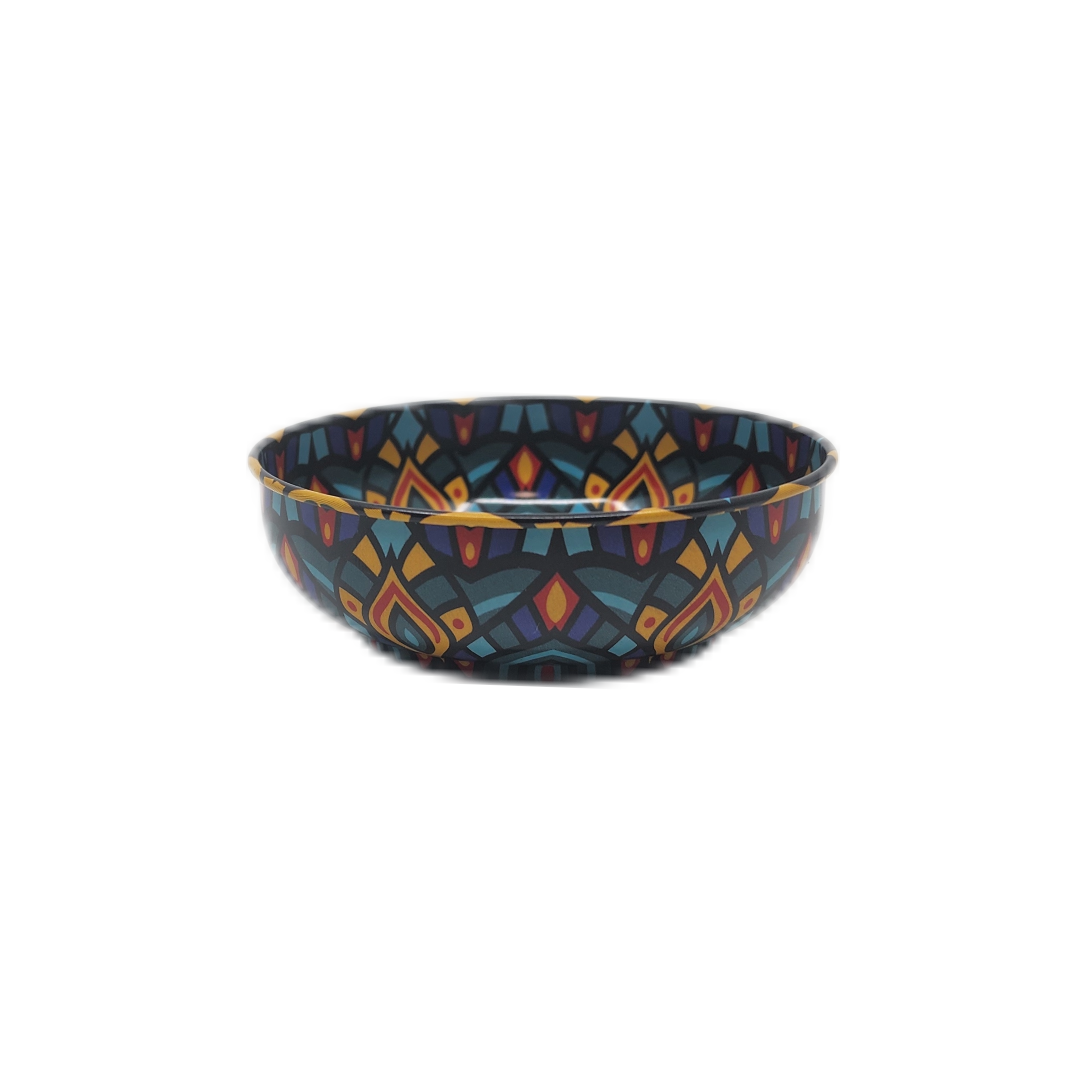 Bowl | TB03