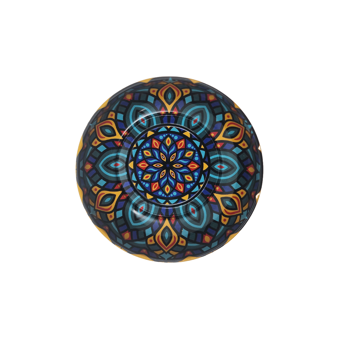 Bowl | TB03