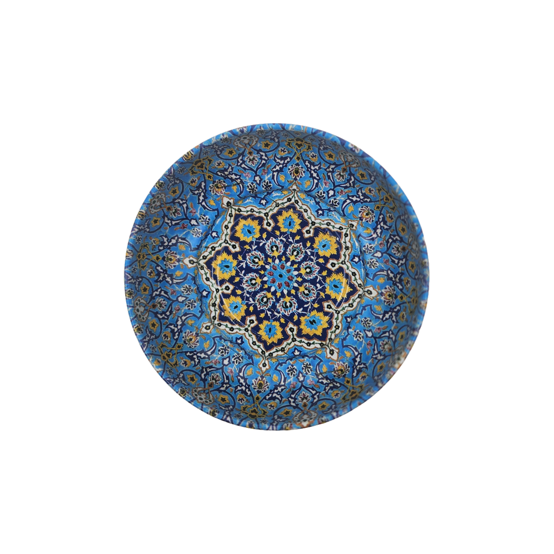 Bowl | TB04