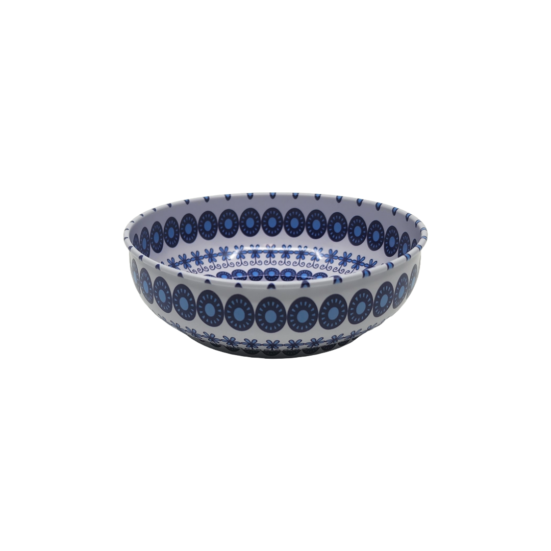 Bowl | TB10