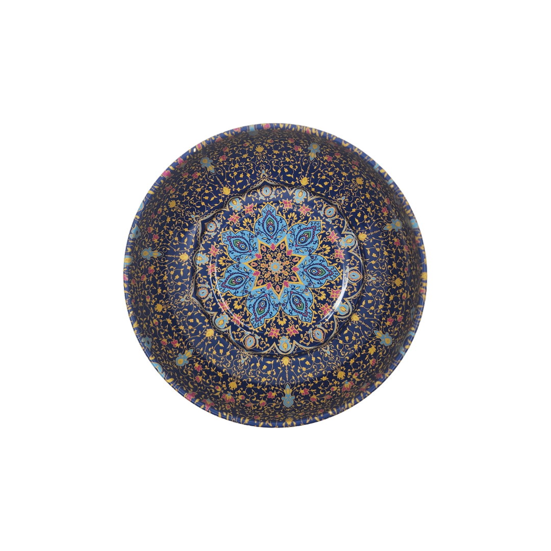 Bowl | TB02