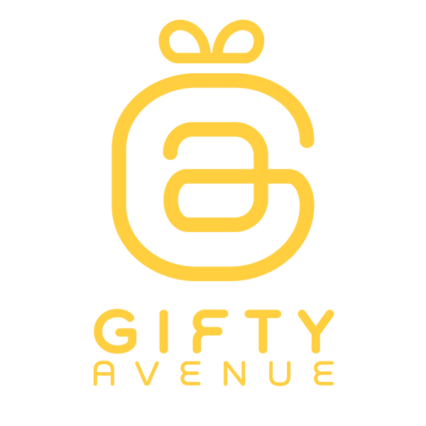 Gifty Avenue