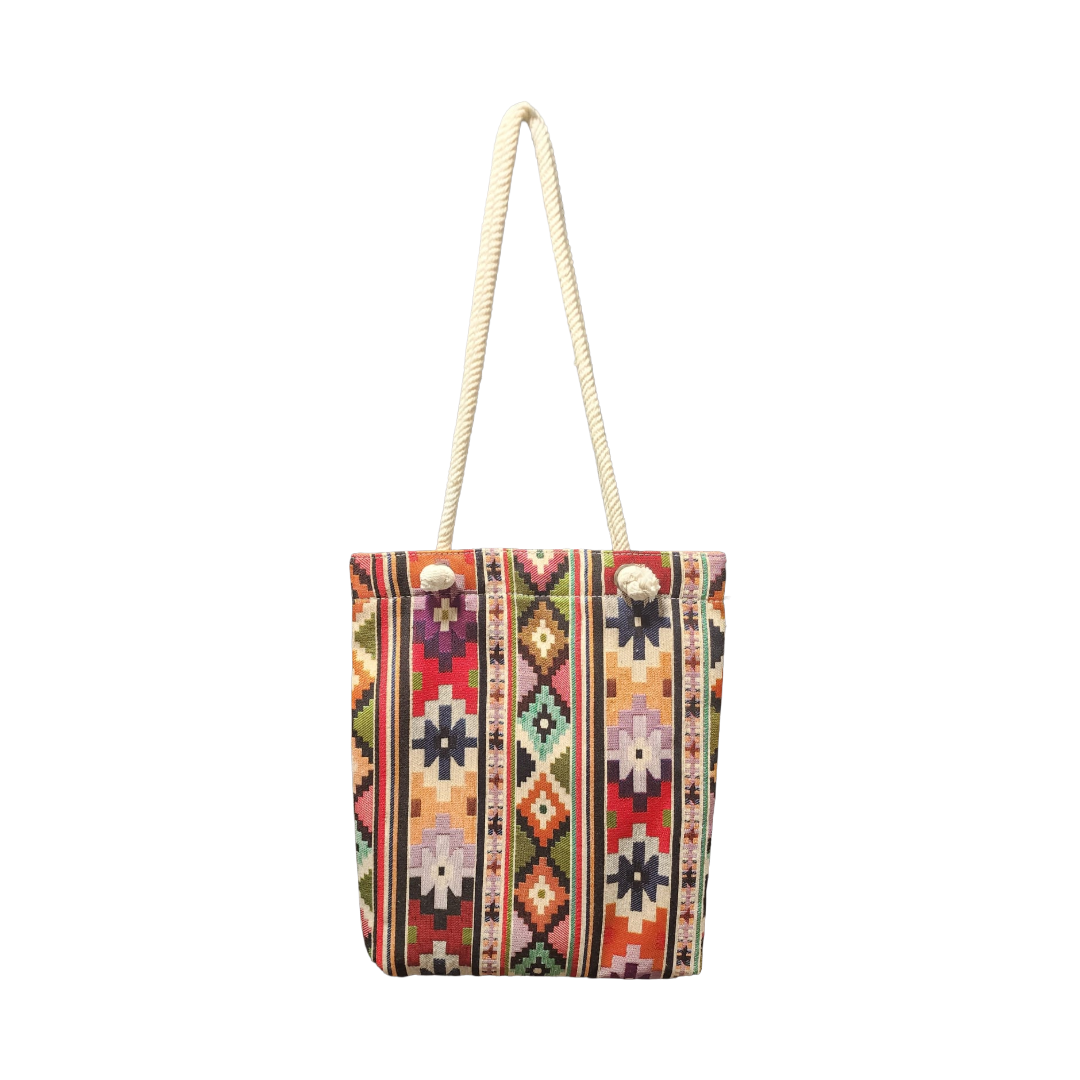 Tote Bag | TOT01