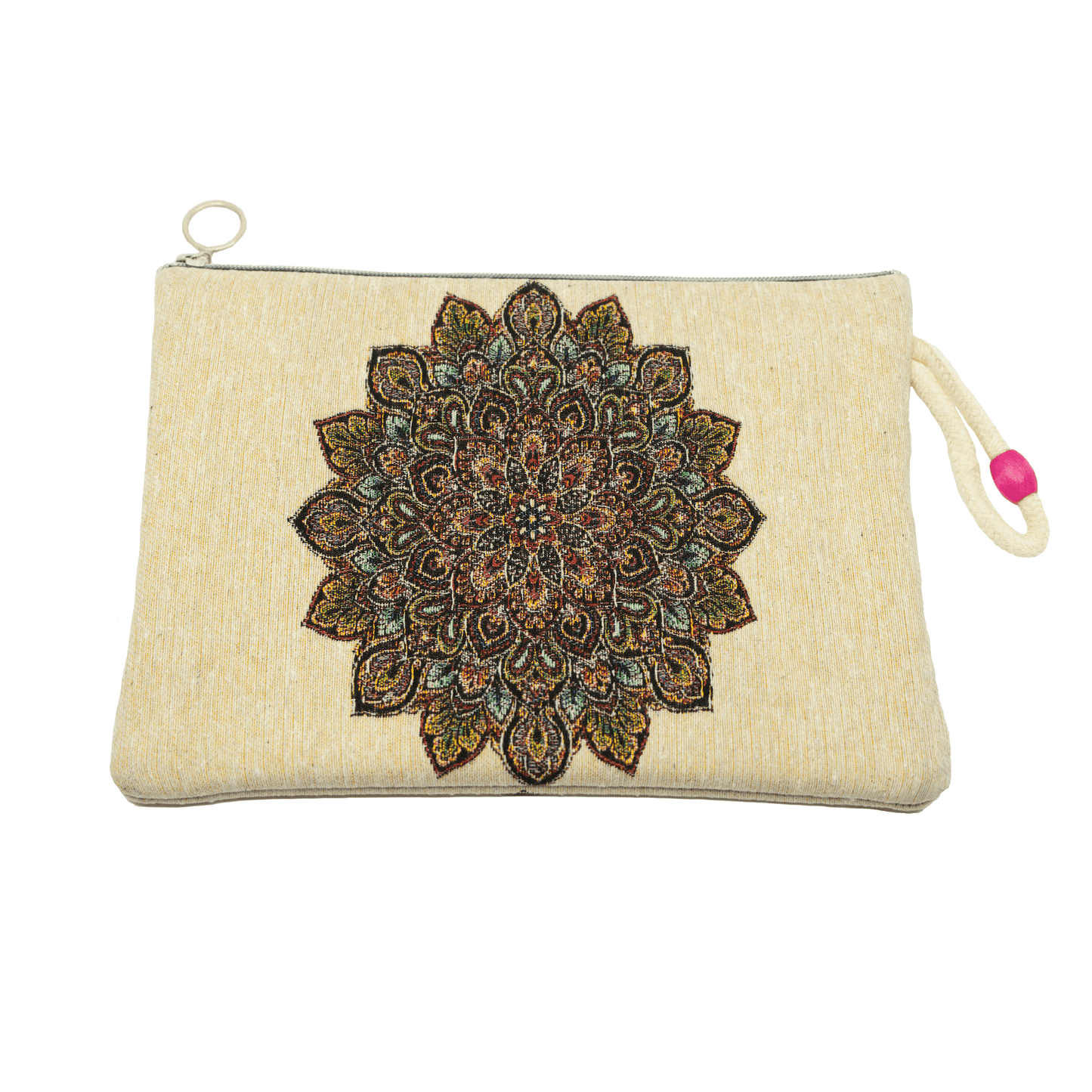 Clutch | CLU01
