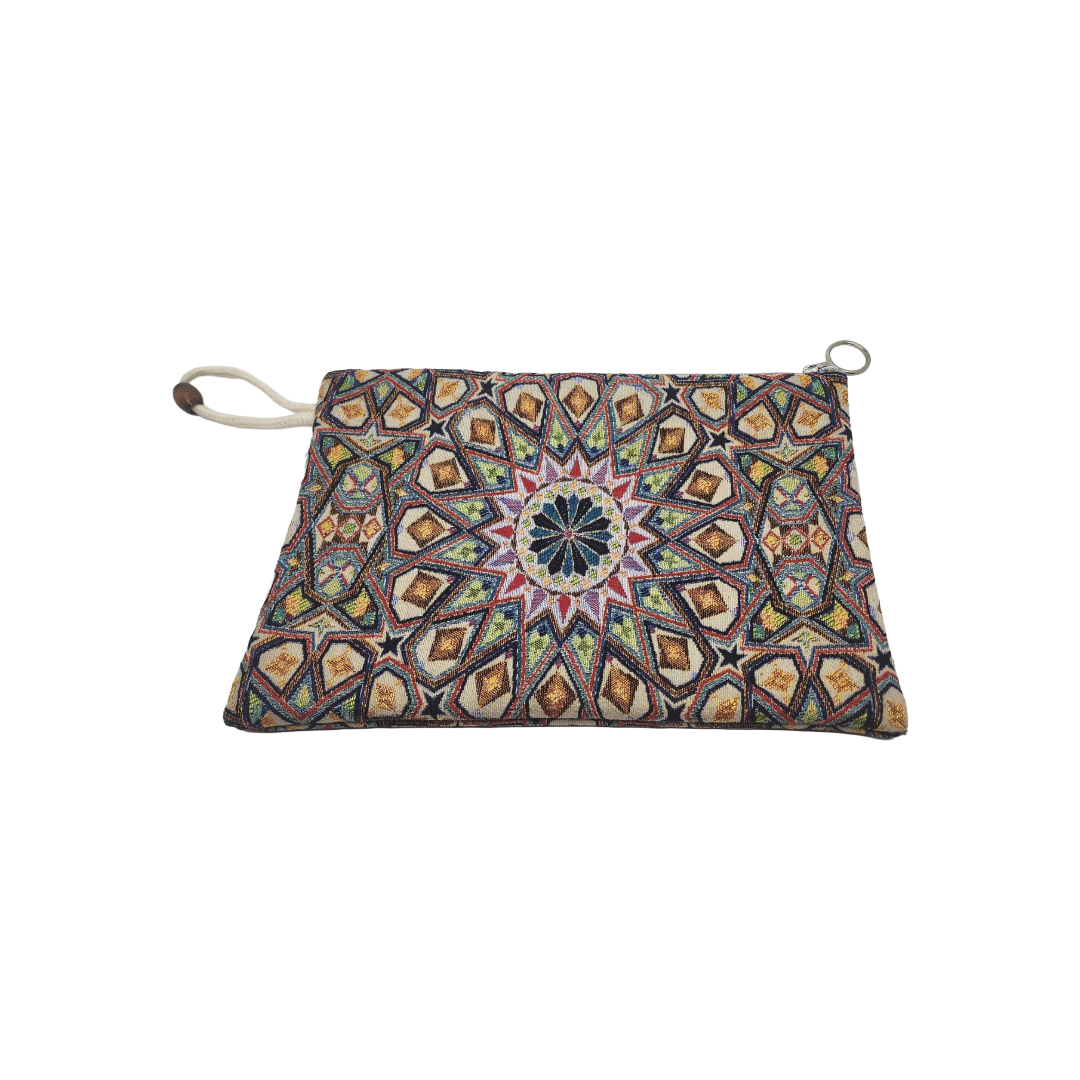Clutch | CLU07