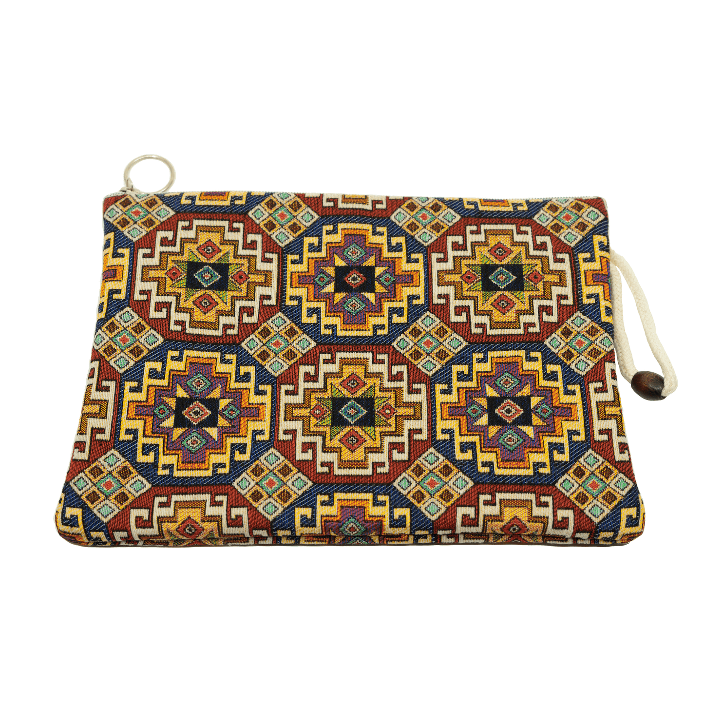 Clutch | CLU03