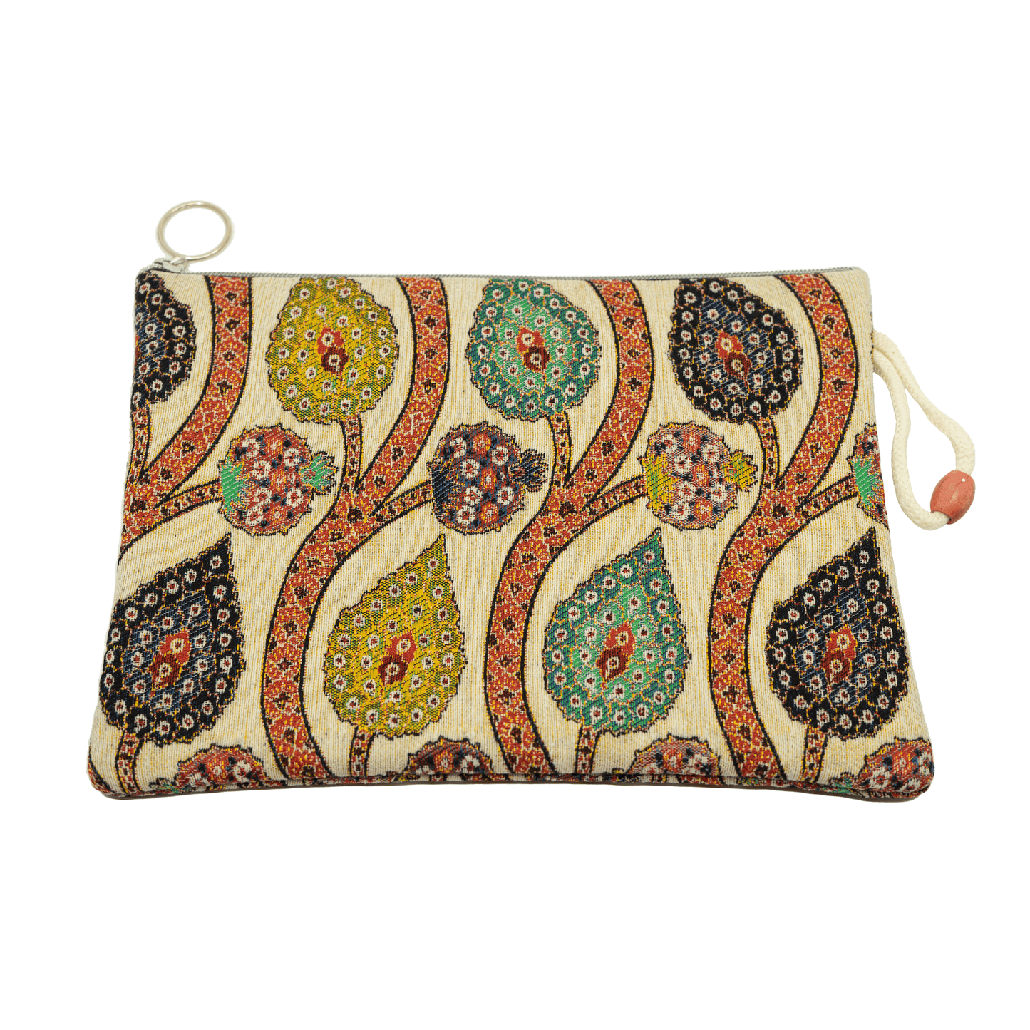 Clutch | CLU04