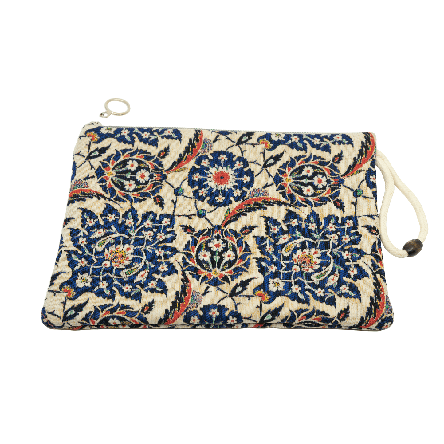 Clutch | CLU05
