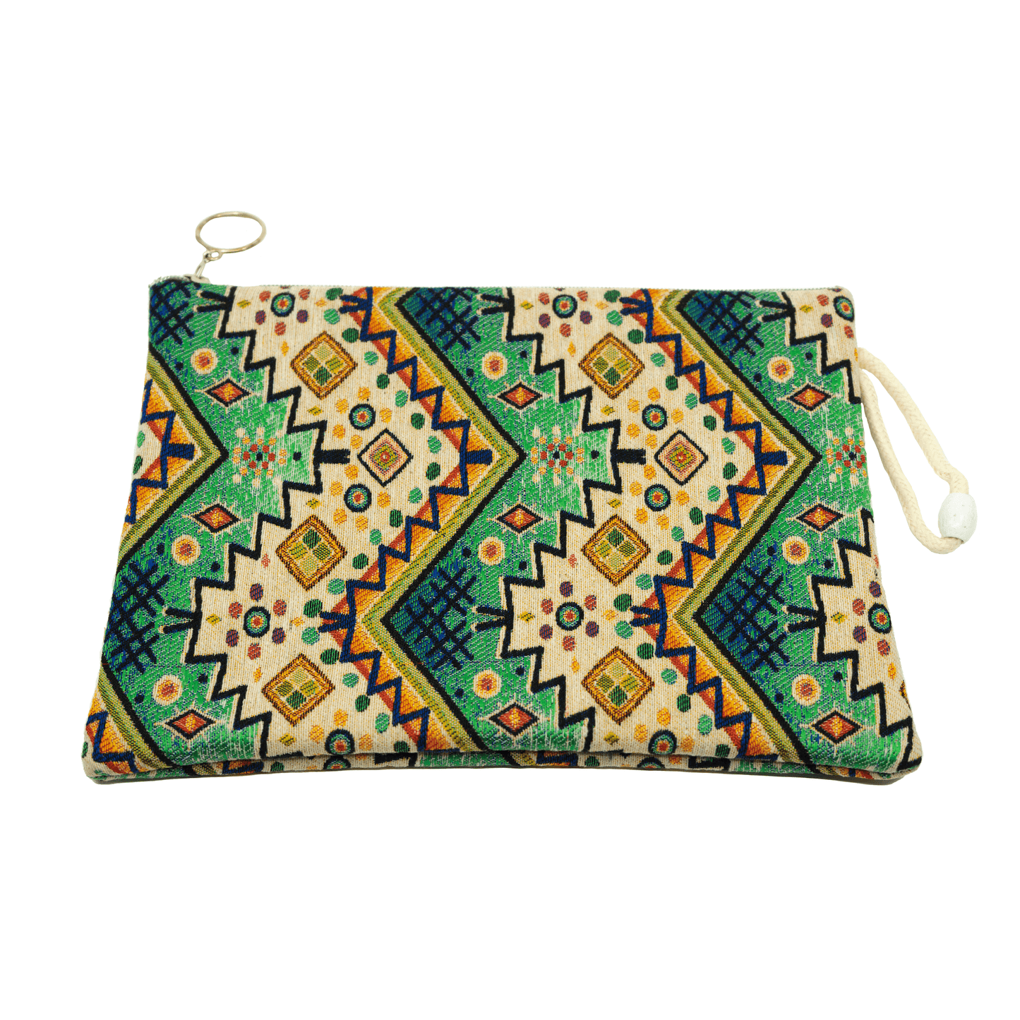 Clutch | CLU06