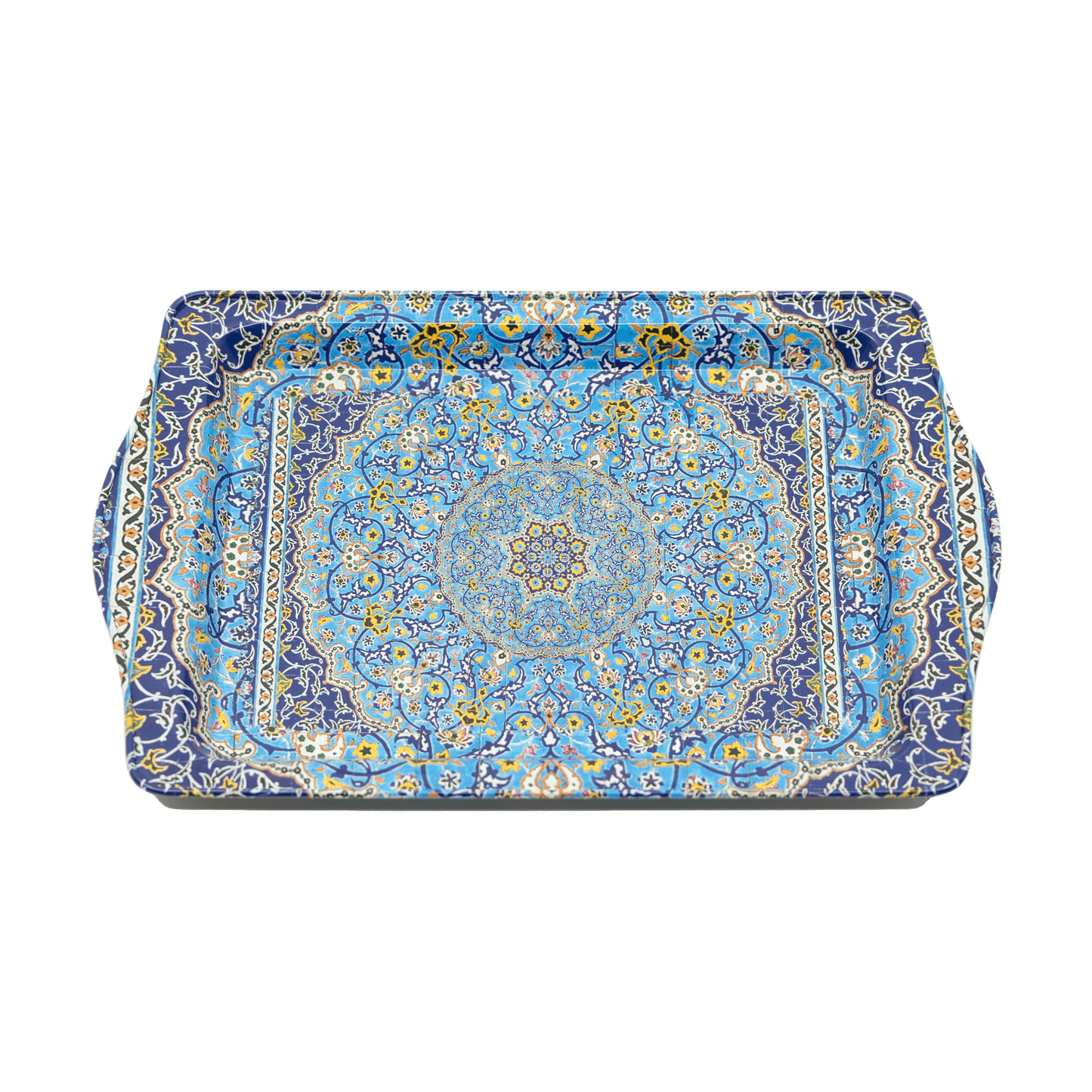 Tray | TT01