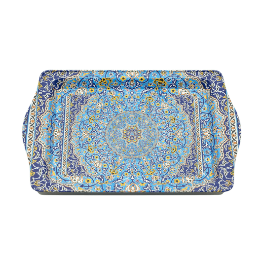Tray | TT01