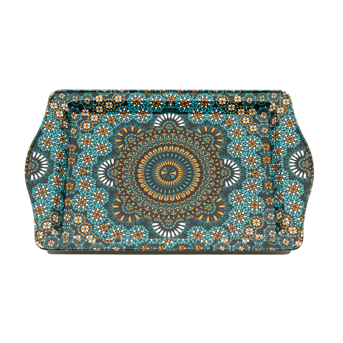 Tray | TT02