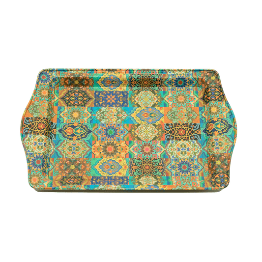 Tray | TT03