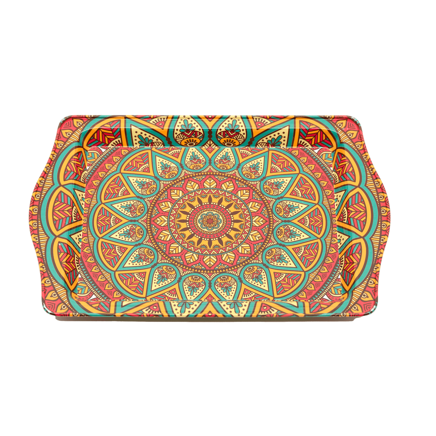 Tray | TT04