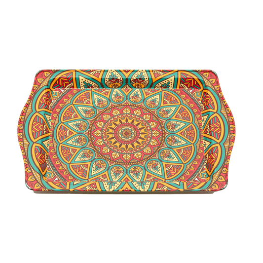 Tray | TT04