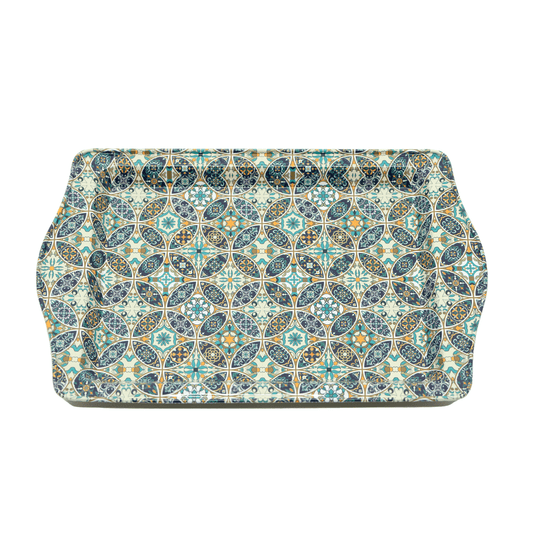 Tray | TT06