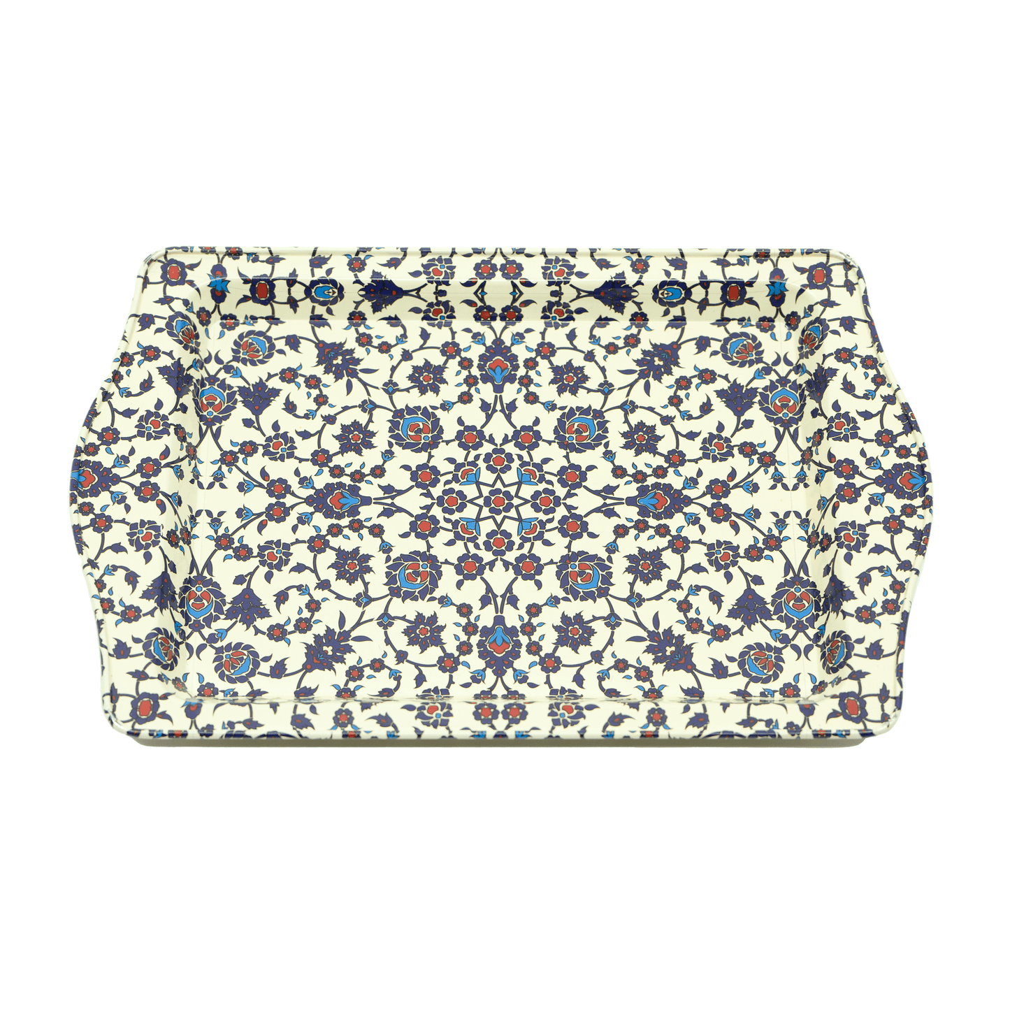 Tray | TT07