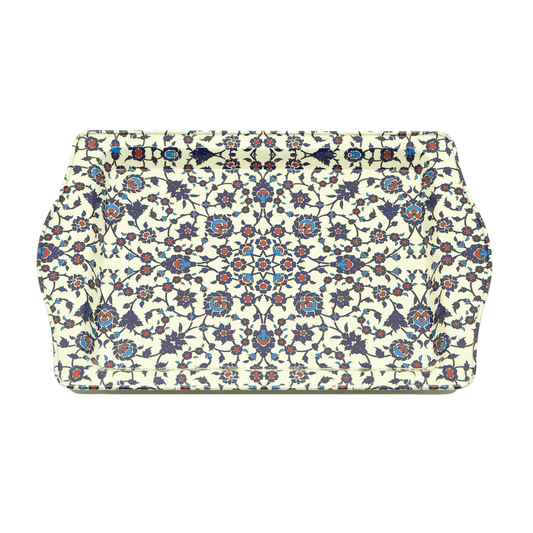 Tray | TT07