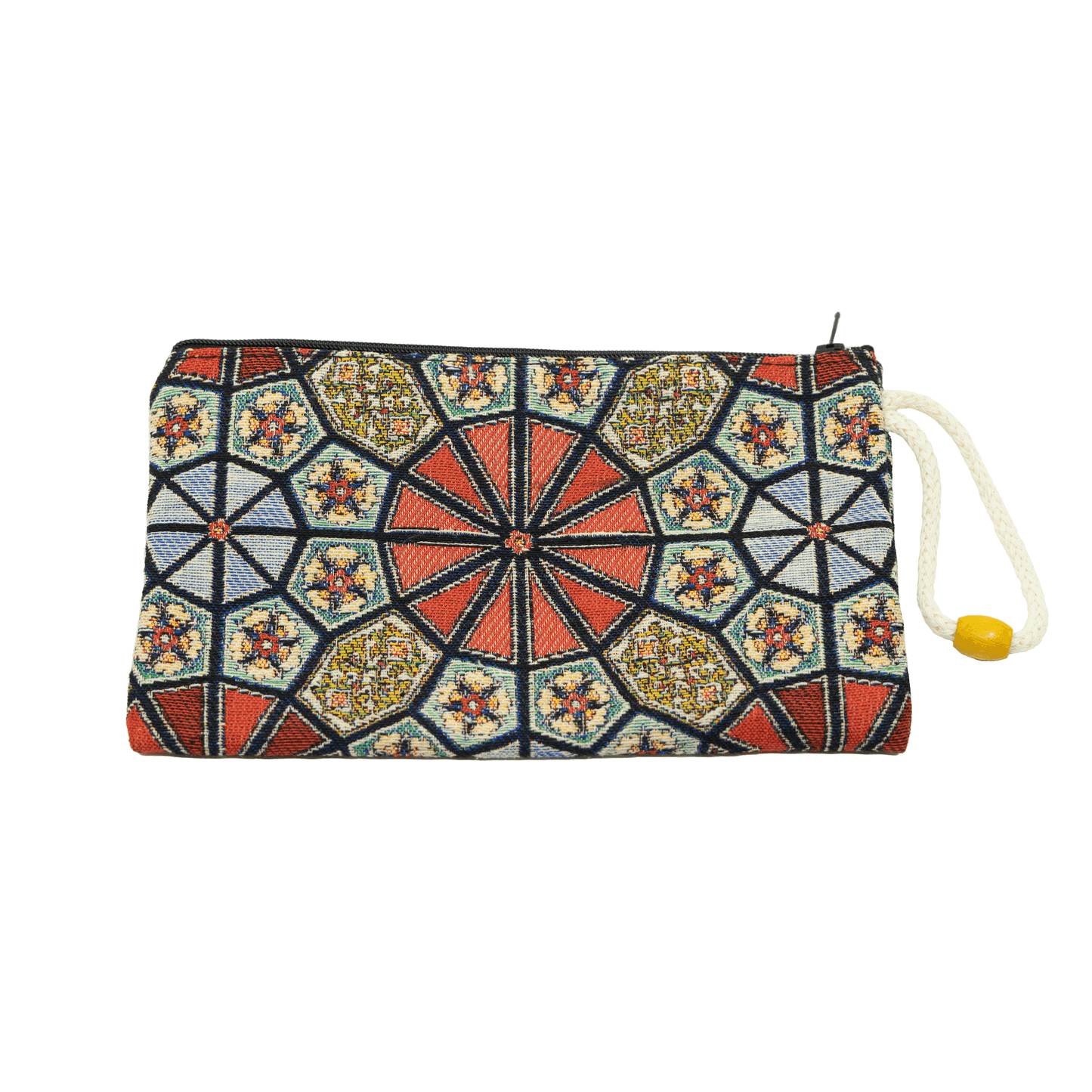 Purse | PUR03