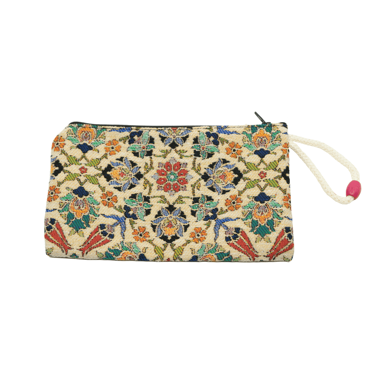 Purse | PUR05