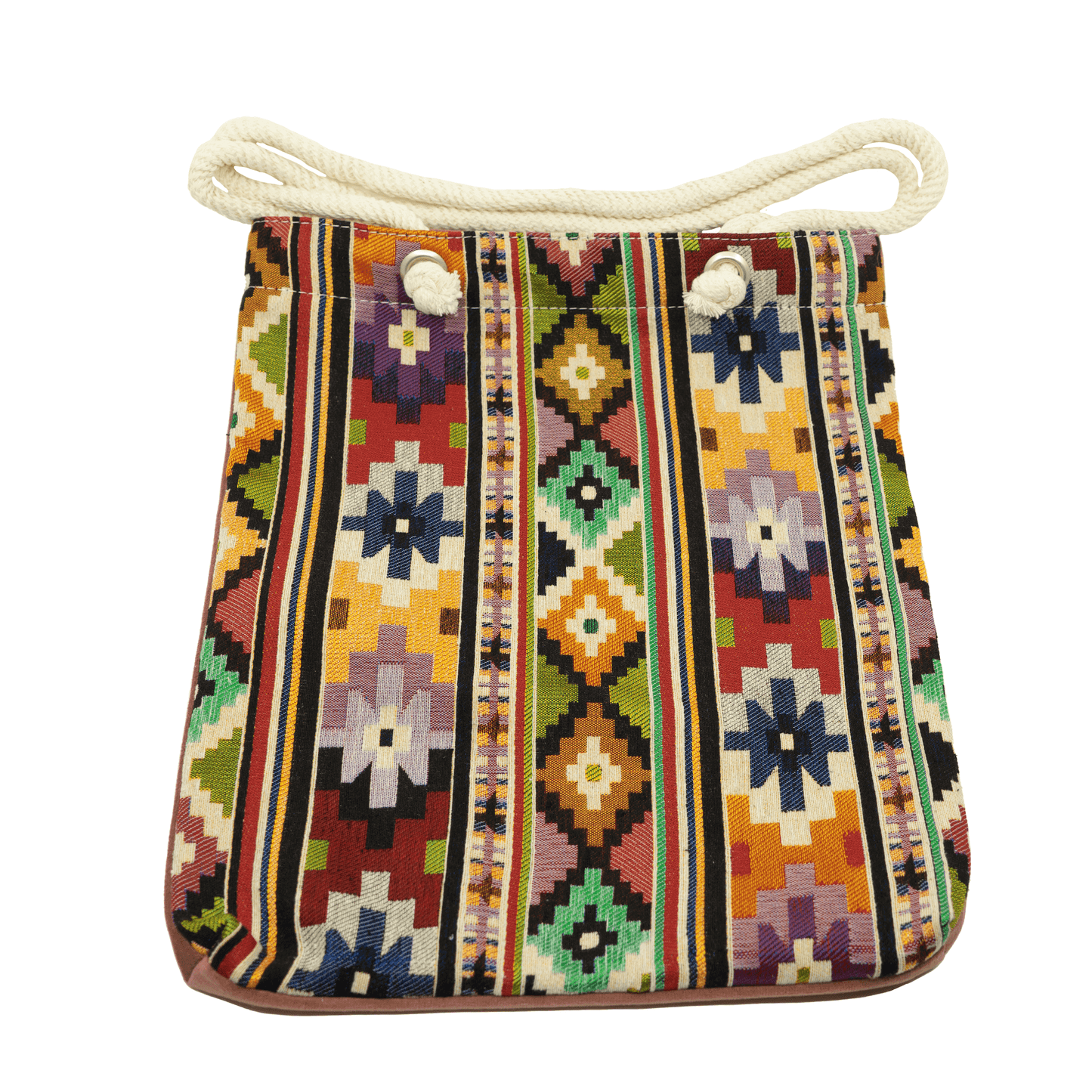 Tote Bag | TOT01