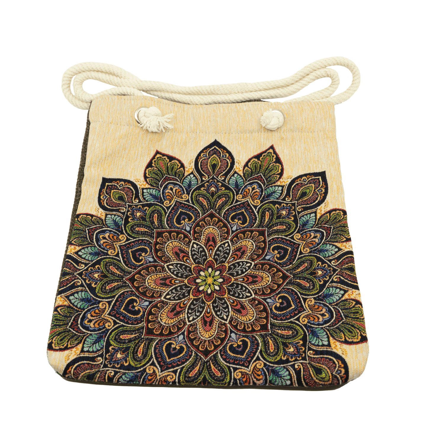 Tote Bag | TOT02