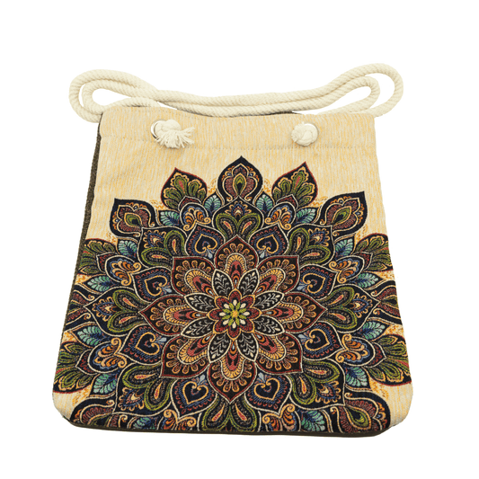 Tote Bag | TOT02