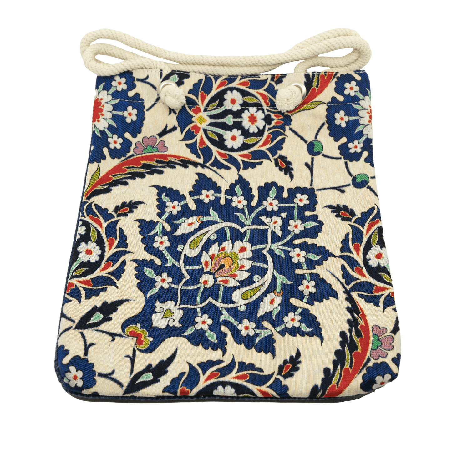 Tote Bag | TOT03