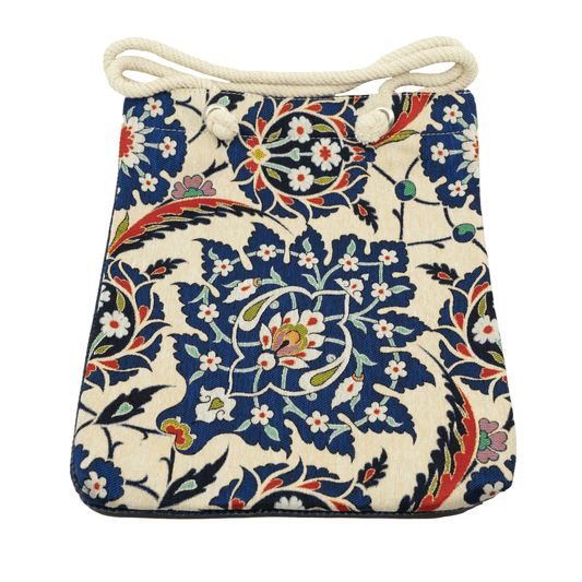 Tote Bag | TOT03