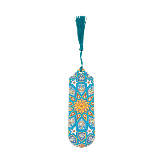 Bookmark | BOK15