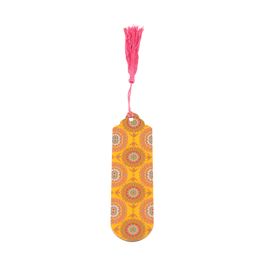 Bookmark | BOK14