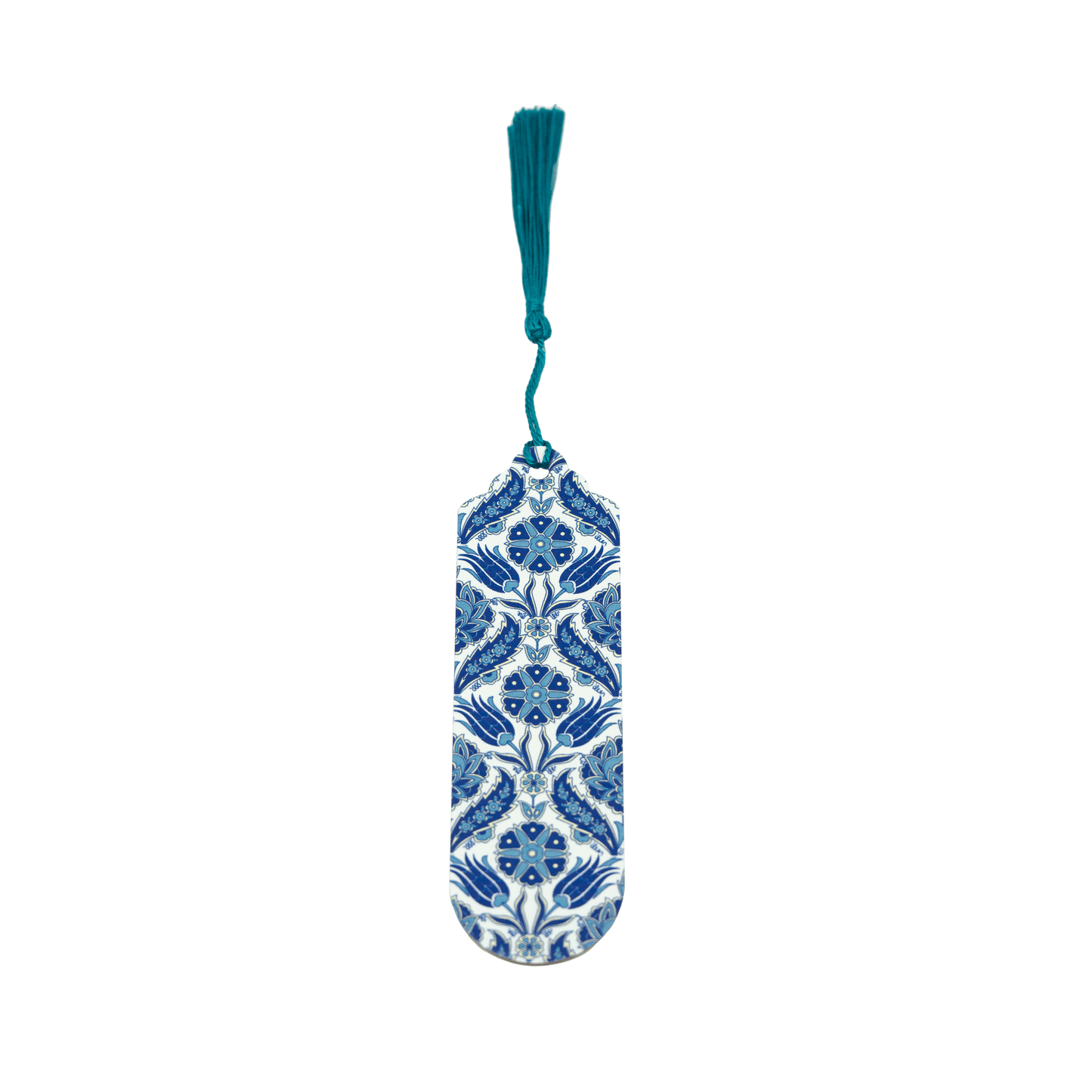 Bookmark | BOK08