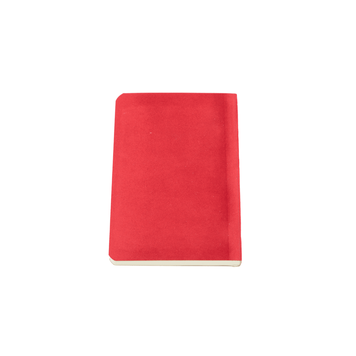 Notebook (Tulip)